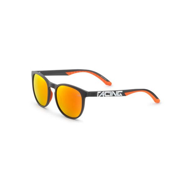 KTM KTM Team Shades Orange